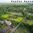  Land for sale in Tabanan, Bali, Tabanan, Tabanan