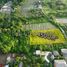 Land for sale in Tabanan, Bali, Tabanan, Tabanan