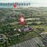  Land for sale in Tabanan, Bali, Tabanan, Tabanan