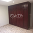 5 Habitación Casa en venta en San Agustin Tlaxiaca, Hidalgo, San Agustin Tlaxiaca, Hidalgo