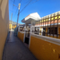 5 Habitación Casa en venta en San Agustin Tlaxiaca, Hidalgo, San Agustin Tlaxiaca, Hidalgo