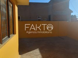 5 Habitación Casa en venta en San Agustin Tlaxiaca, Hidalgo, San Agustin Tlaxiaca, Hidalgo