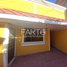 5 Habitación Casa en venta en San Agustin Tlaxiaca, Hidalgo, San Agustin Tlaxiaca, Hidalgo