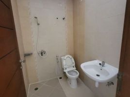 4 Bedroom House for rent in Mulyorejo, Surabaya, Mulyorejo