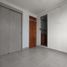 Appartement 3 chambre à vendre à Medellin, Antioquia, Medellin
