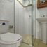 Appartement 3 chambre à vendre à Medellin, Antioquia, Medellin