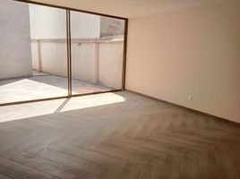 在FazWaz.cn出售的7 卧室 屋, Naucalpan De Juarez, Mexico, 墨西哥