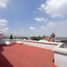在FazWaz.cn出售的7 卧室 屋, Naucalpan De Juarez, Mexico, 墨西哥