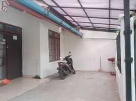 3 Bedroom House for sale in West Jawa, Sumurbandung, Bandung, West Jawa