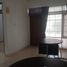 3 Bedroom House for sale in West Jawa, Sumurbandung, Bandung, West Jawa