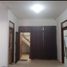 3 Bedroom House for sale in West Jawa, Sumurbandung, Bandung, West Jawa