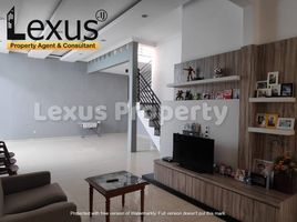 3 Kamar Rumah for sale in Dau, Malang Regency, Dau