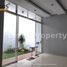 3 Kamar Vila for sale in Dau, Malang Regency, Dau