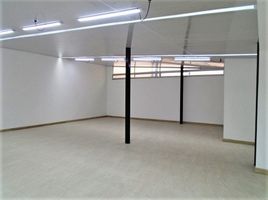 74 SqM Office for rent in Antioquia, Envigado, Antioquia