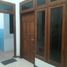 5 Bedroom House for sale in Dukuhpakis, Surabaya, Dukuhpakis