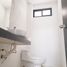 Maison 4 chambre à vendre à Cancun, Quintana Roo, Cancun