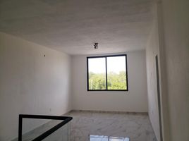 Maison 4 chambre à vendre à Cancun, Quintana Roo, Cancun