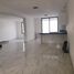 Maison 4 chambre à vendre à Cancun, Quintana Roo, Cancun