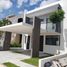 Maison 4 chambre à vendre à Cancun, Quintana Roo, Cancun