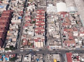 2 Habitación Departamento en venta en Venustiano Carranza, Ciudad de México, Venustiano Carranza