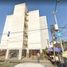 2 Habitación Departamento en venta en Venustiano Carranza, Ciudad de México, Venustiano Carranza