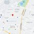 2 Habitación Departamento en venta en Venustiano Carranza, Ciudad de México, Venustiano Carranza