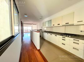 3 Schlafzimmer Appartement zu verkaufen in Rosario, Santa Fe, Rosario, Santa Fe