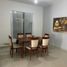 3 Habitación Villa en venta en Monteria, Córdoba, Monteria