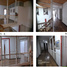 Studio House for rent in Santa Rosa De Cabal, Risaralda, Santa Rosa De Cabal