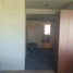 2 Schlafzimmer Appartement zu verkaufen in San Andres Cholula, Puebla, San Andres Cholula