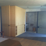 2 Schlafzimmer Appartement zu verkaufen in San Andres Cholula, Puebla, San Andres Cholula