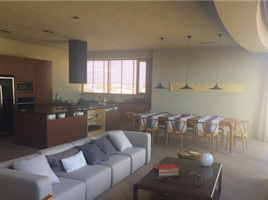 2 Schlafzimmer Appartement zu verkaufen in San Andres Cholula, Puebla, San Andres Cholula