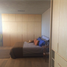 2 Schlafzimmer Appartement zu verkaufen in San Andres Cholula, Puebla, San Andres Cholula