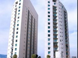 Appartement 3 chambre à vendre à Naucalpan De Juarez, Mexico, Naucalpan De Juarez