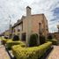 4 Bedroom Villa for sale in Funza Cundinamarca, Funza