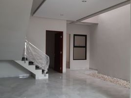 3 Habitación Casa en venta en Rungkut, East Jawa, Rungkut, Surabaya, East Jawa