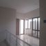 3 Habitación Casa en venta en Rungkut, East Jawa, Rungkut, Surabaya, East Jawa