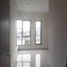 3 Habitación Casa en venta en Rungkut, East Jawa, Rungkut, Surabaya, East Jawa