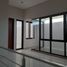 3 Habitación Casa en venta en Rungkut, East Jawa, Rungkut, Surabaya, East Jawa