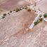  Terreno (Parcela) en venta en Huichapan, Hidalgo, Huichapan
