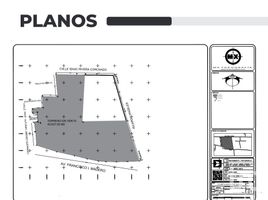  Terreno (Parcela) en venta en Huichapan, Hidalgo, Huichapan