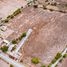  Terreno (Parcela) en venta en Huichapan, Hidalgo, Huichapan