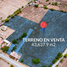  Terreno (Parcela) en venta en Huichapan, Hidalgo, Huichapan