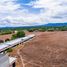  Terreno (Parcela) en venta en Huichapan, Hidalgo, Huichapan