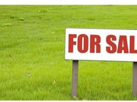  Terreno (Parcela) en venta en Lakarsantri, East Jawa, Lakarsantri, Surabaya, East Jawa