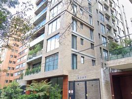 3 Bedroom Apartment for sale in Templo Bogotá Colombia, Bogota, Bogota