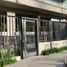 Condominium 1 chambre à vendre à Vicente Lopez, Buenos Aires, Vicente Lopez