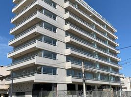 Condominium 1 chambre à vendre à Vicente Lopez, Buenos Aires, Vicente Lopez