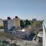 Condominium 1 chambre à vendre à Vicente Lopez, Buenos Aires, Vicente Lopez