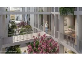 2 Habitación Departamento en venta en Azcapotzalco, Ciudad de México, Azcapotzalco, Ciudad de México, México
